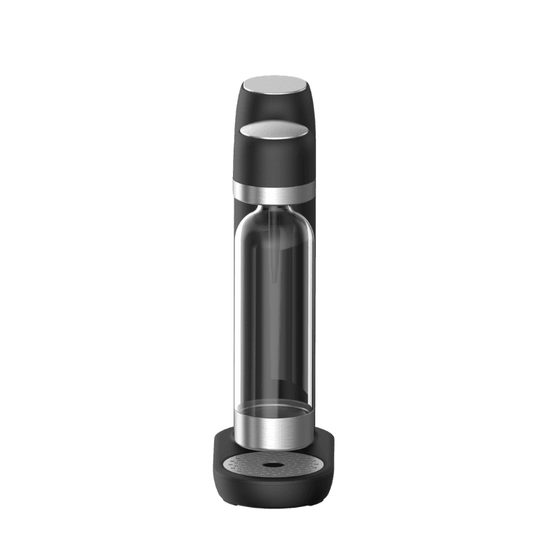 Monso Soda Maker 2